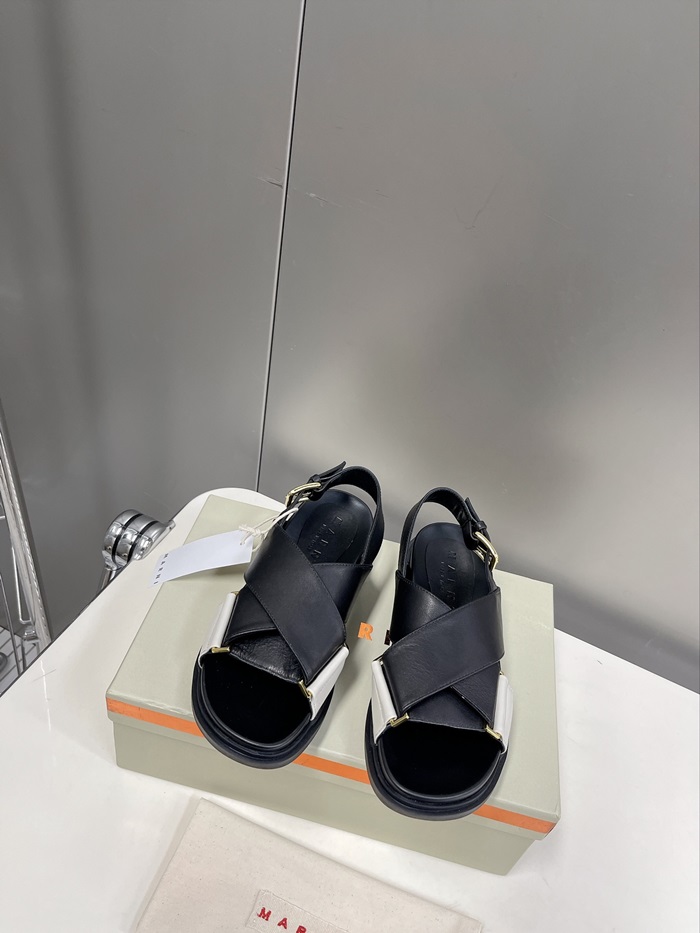 6ee3a12289643dd41459c651b82e9ce4_1696850234_7562.jpg 6ee3a12289643dd41459c651b82e9ce4_1696850234_7562.jpg