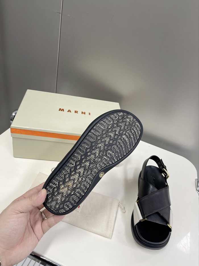 6ee3a12289643dd41459c651b82e9ce4_1696850235_1655.jpg 6ee3a12289643dd41459c651b82e9ce4_1696850235_1655.jpg