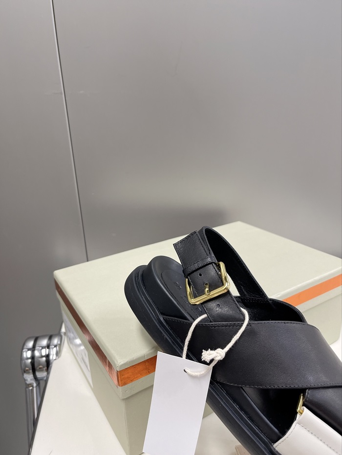 6ee3a12289643dd41459c651b82e9ce4_1696850235_7317.jpg 6ee3a12289643dd41459c651b82e9ce4_1696850235_7317.jpg