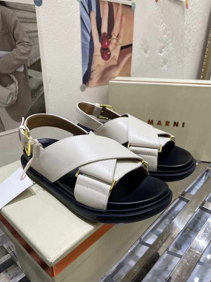 6ee3a12289643dd41459c651b82e9ce4_1696850376_2395.jpg 6ee3a12289643dd41459c651b82e9ce4_1696850376_2395.jpg