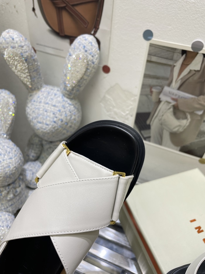 6ee3a12289643dd41459c651b82e9ce4_1696850376_9971.jpg 6ee3a12289643dd41459c651b82e9ce4_1696850376_9971.jpg