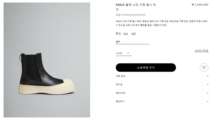 6ee3a12289643dd41459c651b82e9ce4_1696854118_371.jpg 6ee3a12289643dd41459c651b82e9ce4_1696854118_371.jpg