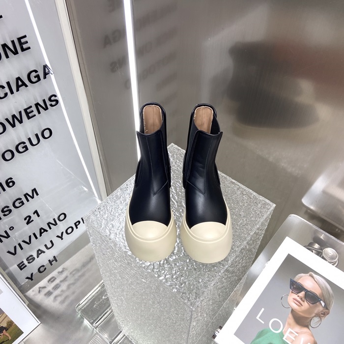 6ee3a12289643dd41459c651b82e9ce4_1696854139_9916.jpg 6ee3a12289643dd41459c651b82e9ce4_1696854139_9916.jpg