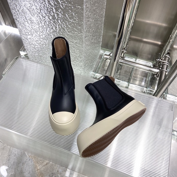 6ee3a12289643dd41459c651b82e9ce4_1696854140_2942.jpg 6ee3a12289643dd41459c651b82e9ce4_1696854140_2942.jpg