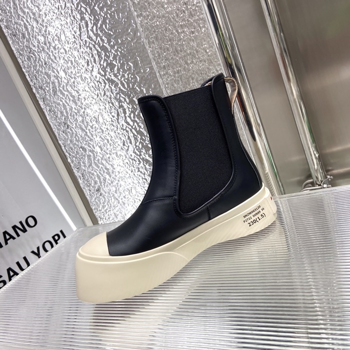 6ee3a12289643dd41459c651b82e9ce4_1696854141_052.jpg 6ee3a12289643dd41459c651b82e9ce4_1696854141_052.jpg