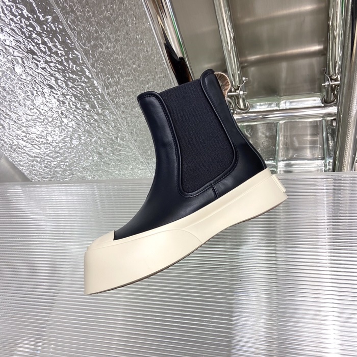 6ee3a12289643dd41459c651b82e9ce4_1696854141_667.jpg 6ee3a12289643dd41459c651b82e9ce4_1696854141_667.jpg