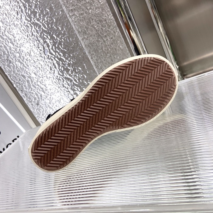 6ee3a12289643dd41459c651b82e9ce4_1696854142_358.jpg 6ee3a12289643dd41459c651b82e9ce4_1696854142_358.jpg