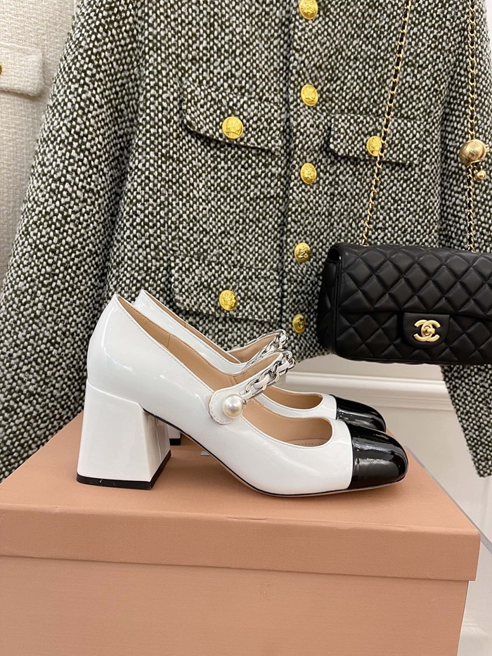 6ee3a12289643dd41459c651b82e9ce4_1696854899_5857.jpg 6ee3a12289643dd41459c651b82e9ce4_1696854899_5857.jpg