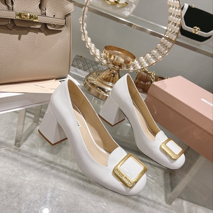 6ee3a12289643dd41459c651b82e9ce4_1696855385_9266.jpg 6ee3a12289643dd41459c651b82e9ce4_1696855385_9266.jpg