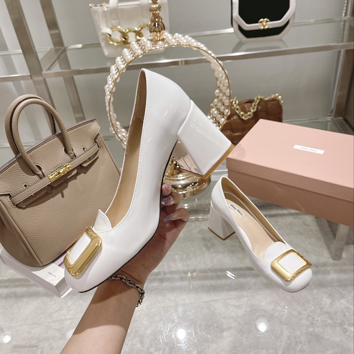 6ee3a12289643dd41459c651b82e9ce4_1696855386_5373.jpg 6ee3a12289643dd41459c651b82e9ce4_1696855386_5373.jpg