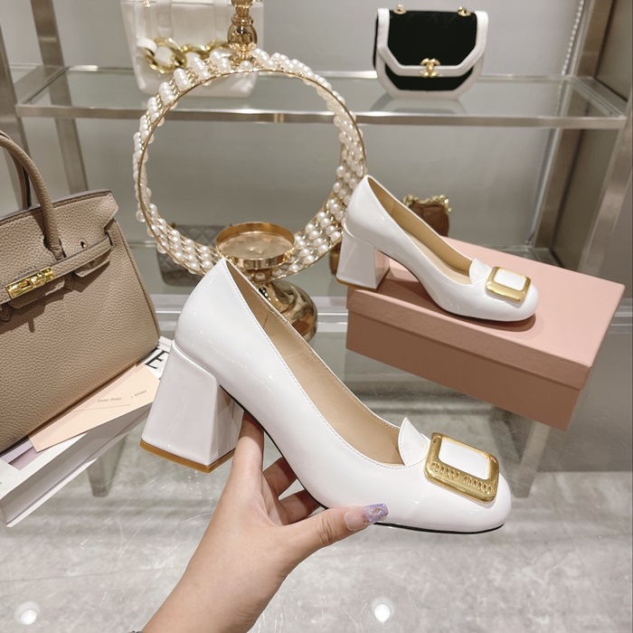 6ee3a12289643dd41459c651b82e9ce4_1696855386_9739.jpg 6ee3a12289643dd41459c651b82e9ce4_1696855386_9739.jpg