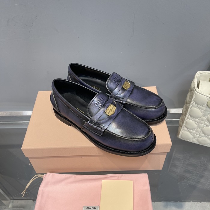 6ee3a12289643dd41459c651b82e9ce4_1696855866_1129.jpg 6ee3a12289643dd41459c651b82e9ce4_1696855866_1129.jpg