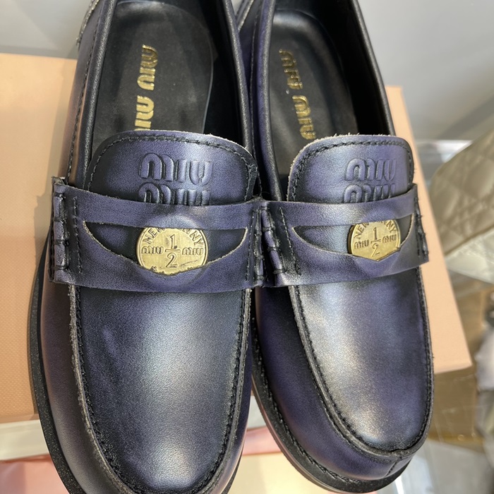 6ee3a12289643dd41459c651b82e9ce4_1696855866_8357.jpg 6ee3a12289643dd41459c651b82e9ce4_1696855866_8357.jpg