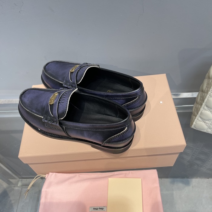 6ee3a12289643dd41459c651b82e9ce4_1696855867_3278.jpg 6ee3a12289643dd41459c651b82e9ce4_1696855867_3278.jpg