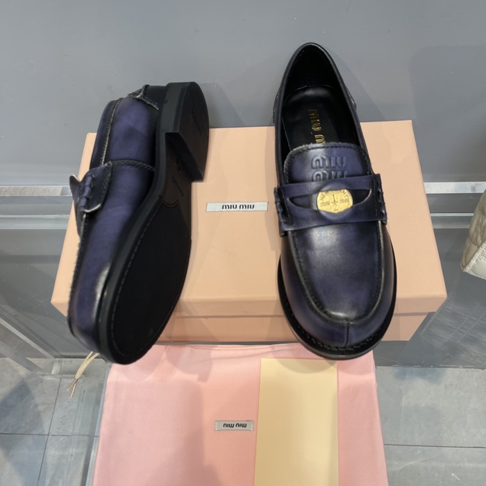 6ee3a12289643dd41459c651b82e9ce4_1696855867_7439.jpg 6ee3a12289643dd41459c651b82e9ce4_1696855867_7439.jpg