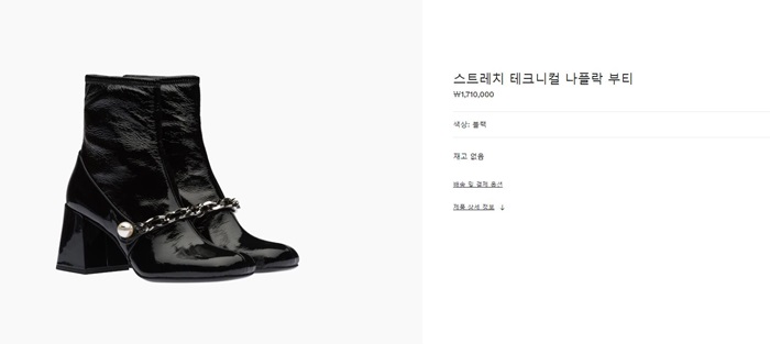 6ee3a12289643dd41459c651b82e9ce4_1696856880_7492.jpg 6ee3a12289643dd41459c651b82e9ce4_1696856880_7492.jpg