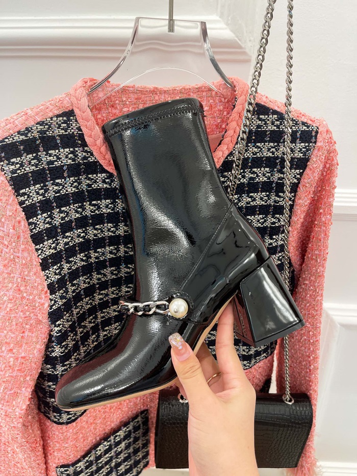 6ee3a12289643dd41459c651b82e9ce4_1696856890_2101.jpg 6ee3a12289643dd41459c651b82e9ce4_1696856890_2101.jpg