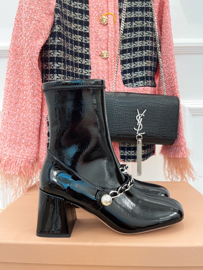 6ee3a12289643dd41459c651b82e9ce4_1696856891_6582.jpg 6ee3a12289643dd41459c651b82e9ce4_1696856891_6582.jpg