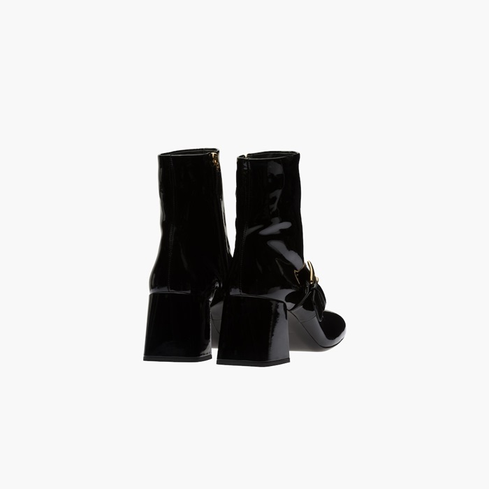 6ee3a12289643dd41459c651b82e9ce4_1696857030_8125.jpg 6ee3a12289643dd41459c651b82e9ce4_1696857030_8125.jpg