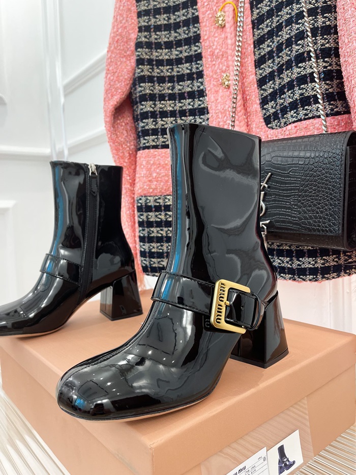 6ee3a12289643dd41459c651b82e9ce4_1696857038_0882.jpg 6ee3a12289643dd41459c651b82e9ce4_1696857038_0882.jpg