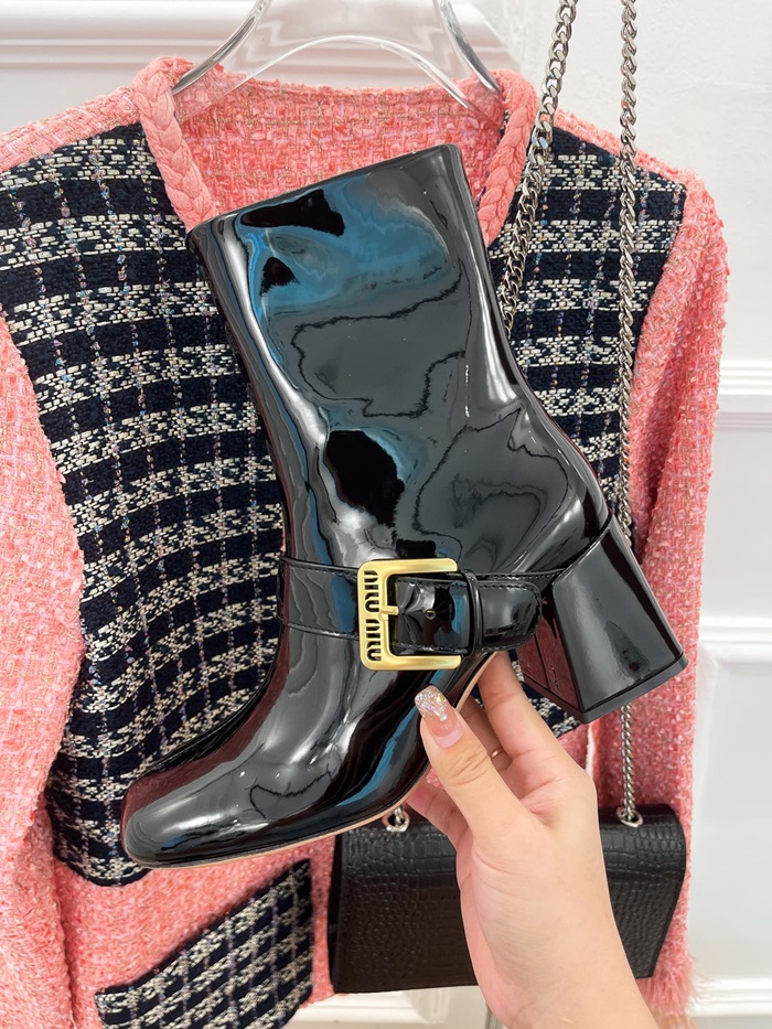 6ee3a12289643dd41459c651b82e9ce4_1696857038_6624.jpg 6ee3a12289643dd41459c651b82e9ce4_1696857038_6624.jpg