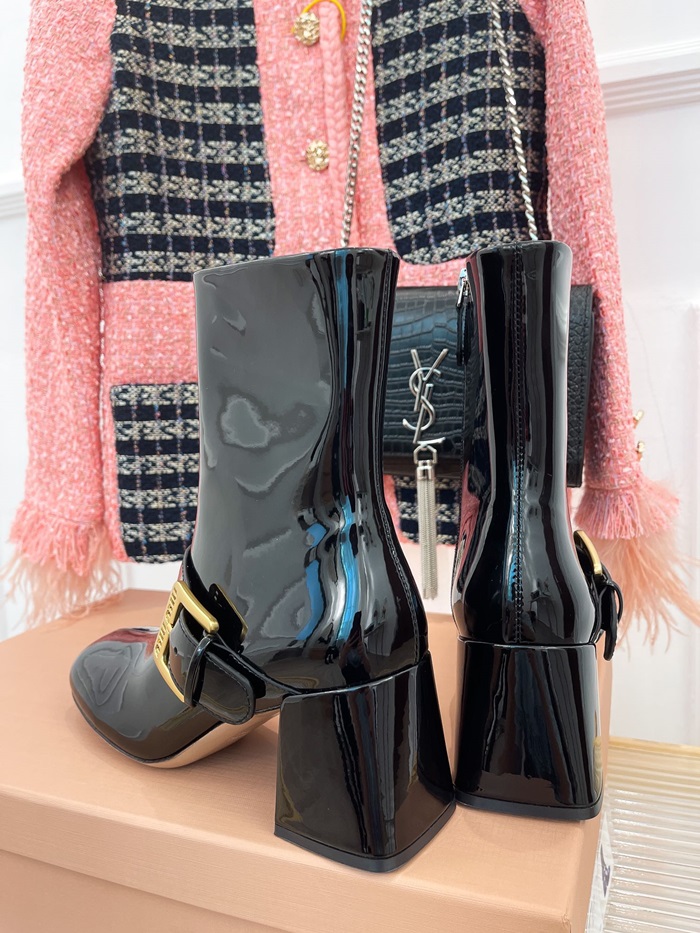 6ee3a12289643dd41459c651b82e9ce4_1696857040_0664.jpg 6ee3a12289643dd41459c651b82e9ce4_1696857040_0664.jpg