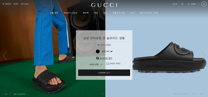 6ee3a12289643dd41459c651b82e9ce4_1696857520_5817.png 6ee3a12289643dd41459c651b82e9ce4_1696857520_5817.png