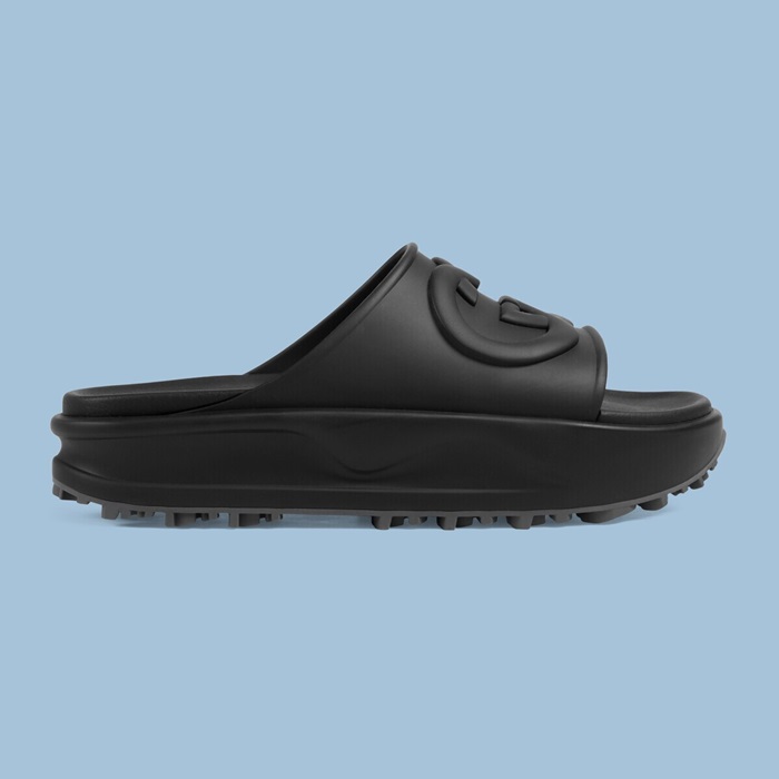 6ee3a12289643dd41459c651b82e9ce4_1696857520_9028.jpg 6ee3a12289643dd41459c651b82e9ce4_1696857520_9028.jpg