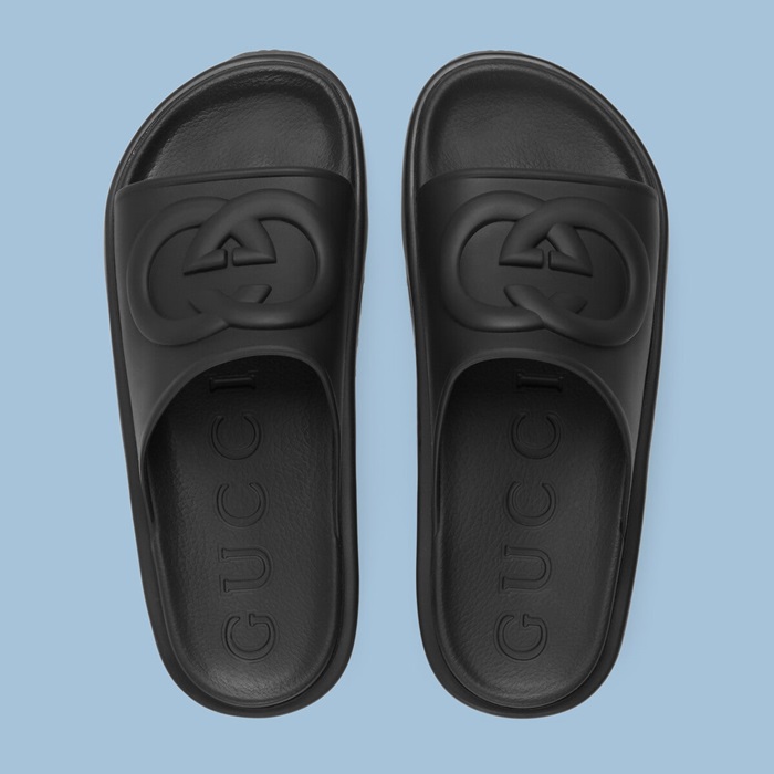 6ee3a12289643dd41459c651b82e9ce4_1696857521_266.jpg 6ee3a12289643dd41459c651b82e9ce4_1696857521_266.jpg