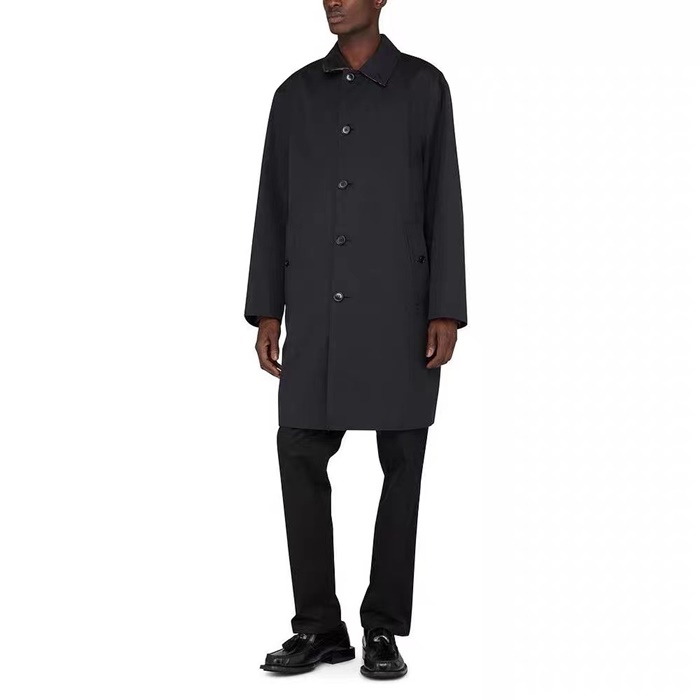 6f90b06765319cc340923817fd32868c_1697701060_859.jpg 6f90b06765319cc340923817fd32868c_1697701060_859.jpg