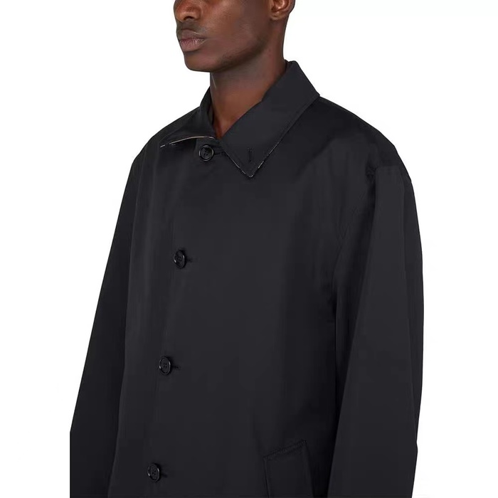 6f90b06765319cc340923817fd32868c_1697701062_0624.jpg 6f90b06765319cc340923817fd32868c_1697701062_0624.jpg