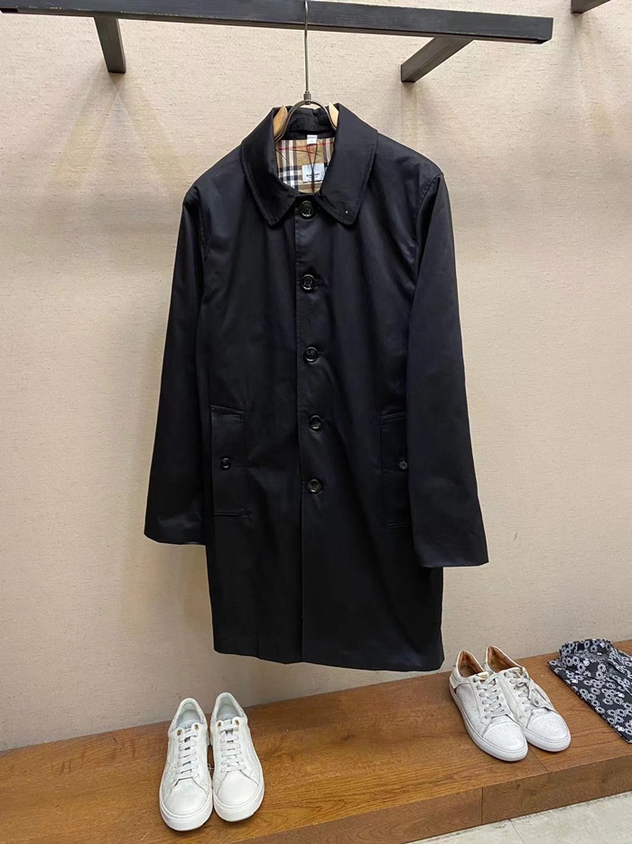 6f90b06765319cc340923817fd32868c_1697701066_688.jpg 6f90b06765319cc340923817fd32868c_1697701066_688.jpg