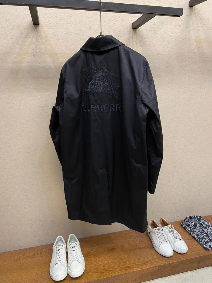 6f90b06765319cc340923817fd32868c_1697701067_8646.jpg 6f90b06765319cc340923817fd32868c_1697701067_8646.jpg