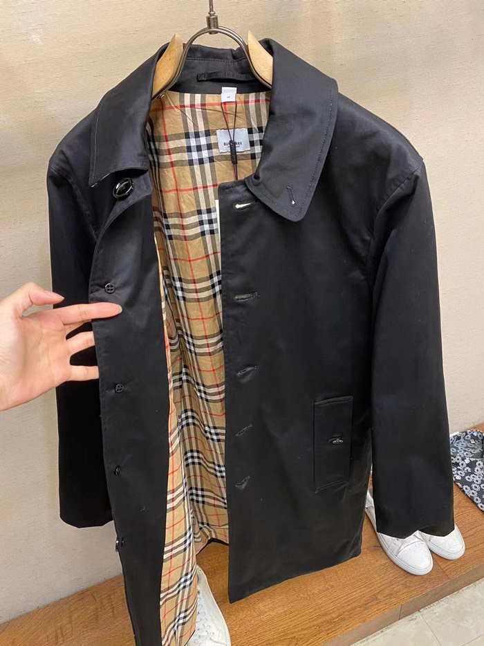 6f90b06765319cc340923817fd32868c_1697701069_7354.jpg 6f90b06765319cc340923817fd32868c_1697701069_7354.jpg