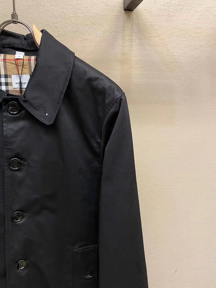 6f90b06765319cc340923817fd32868c_1697701070_4946.jpg 6f90b06765319cc340923817fd32868c_1697701070_4946.jpg