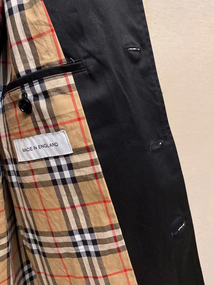 6f90b06765319cc340923817fd32868c_1697701071_736.jpg 6f90b06765319cc340923817fd32868c_1697701071_736.jpg