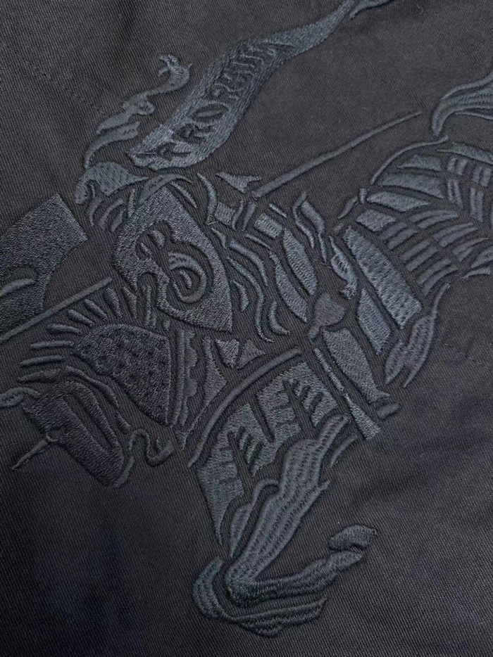 6f90b06765319cc340923817fd32868c_1697701074_6827.jpg 6f90b06765319cc340923817fd32868c_1697701074_6827.jpg