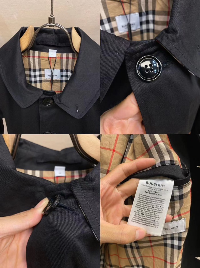 6f90b06765319cc340923817fd32868c_1697701076_9366.jpg 6f90b06765319cc340923817fd32868c_1697701076_9366.jpg