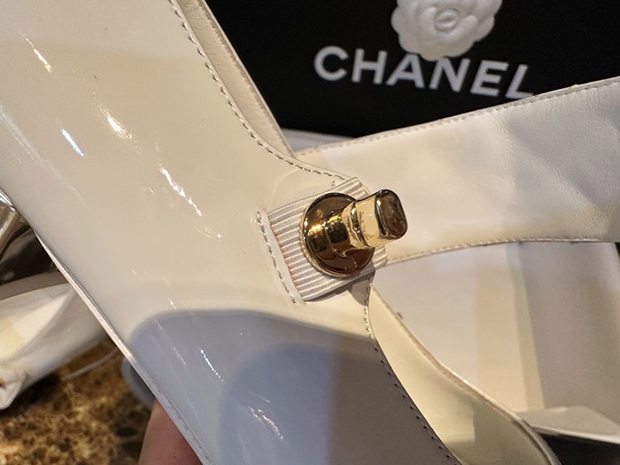 7797c7a4d0a66170cb91d1e57c3b0bdb_1696694944_6152.jpg 7797c7a4d0a66170cb91d1e57c3b0bdb_1696694944_6152.jpg