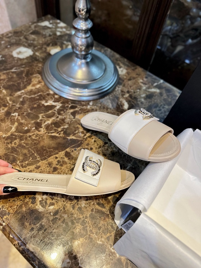 7797c7a4d0a66170cb91d1e57c3b0bdb_1696695435_2937.jpg 7797c7a4d0a66170cb91d1e57c3b0bdb_1696695435_2937.jpg