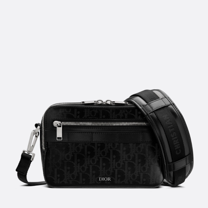 7c308717f947db20d3ee0f46e5a67ce7_1697110158_8128.png 7c308717f947db20d3ee0f46e5a67ce7_1697110158_8128.png