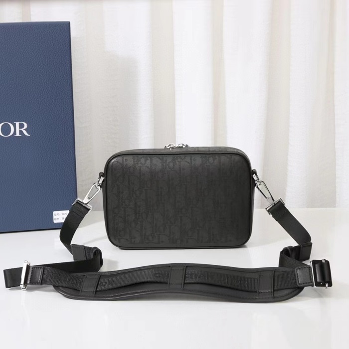 7c308717f947db20d3ee0f46e5a67ce7_1697110167_8739.jpg 7c308717f947db20d3ee0f46e5a67ce7_1697110167_8739.jpg