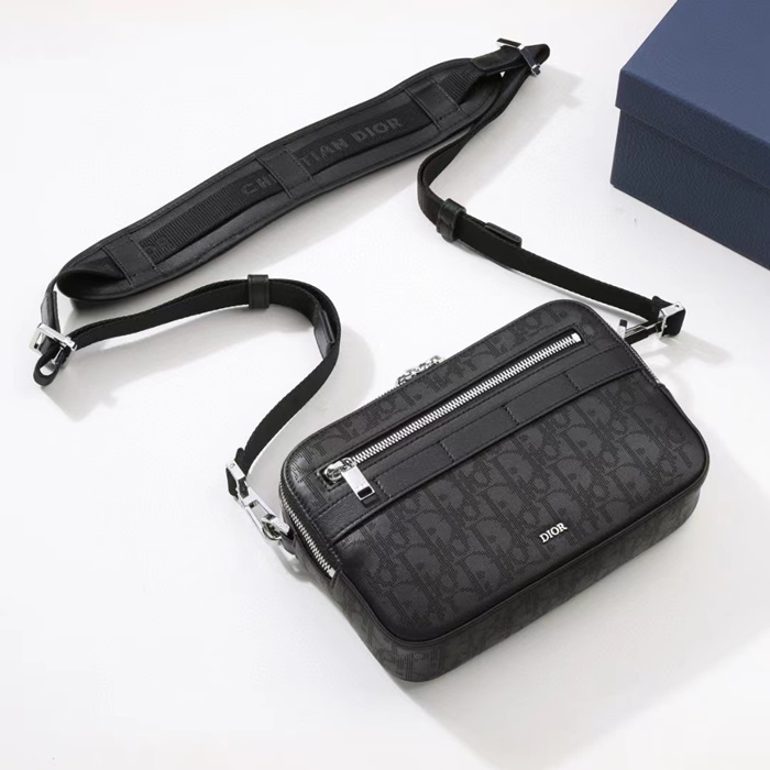 7c308717f947db20d3ee0f46e5a67ce7_1697110168_6109.jpg 7c308717f947db20d3ee0f46e5a67ce7_1697110168_6109.jpg