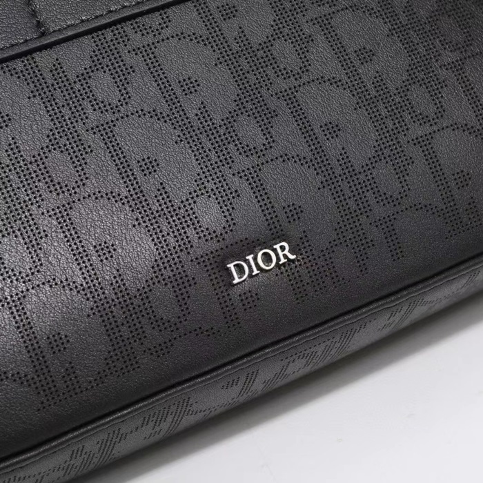 7c308717f947db20d3ee0f46e5a67ce7_1697110168_8786.jpg 7c308717f947db20d3ee0f46e5a67ce7_1697110168_8786.jpg