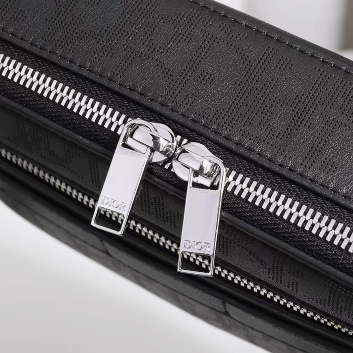 7c308717f947db20d3ee0f46e5a67ce7_1697110169_0917.jpg 7c308717f947db20d3ee0f46e5a67ce7_1697110169_0917.jpg