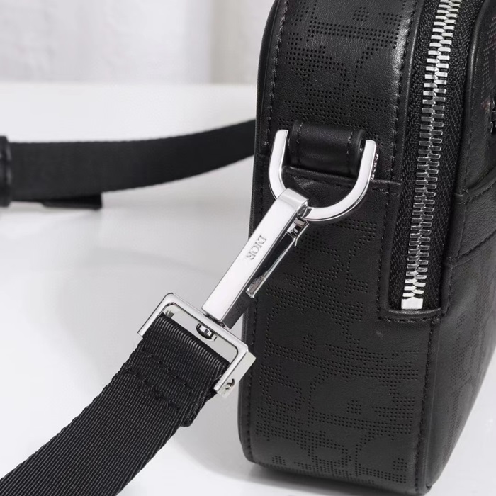 7c308717f947db20d3ee0f46e5a67ce7_1697110169_2947.jpg 7c308717f947db20d3ee0f46e5a67ce7_1697110169_2947.jpg