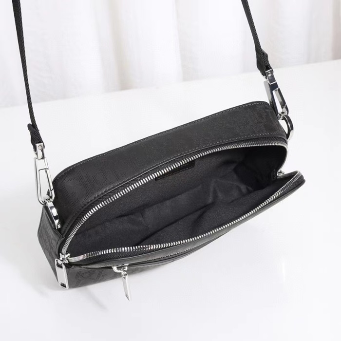 7c308717f947db20d3ee0f46e5a67ce7_1697110169_4635.jpg 7c308717f947db20d3ee0f46e5a67ce7_1697110169_4635.jpg