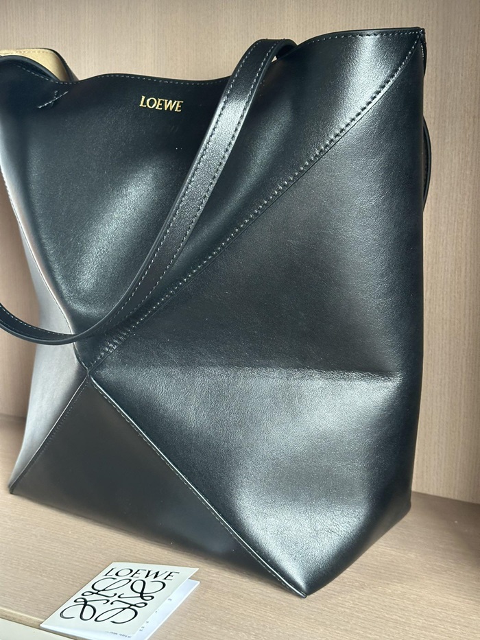 7c308717f947db20d3ee0f46e5a67ce7_1697111450_7703.jpg 7c308717f947db20d3ee0f46e5a67ce7_1697111450_7703.jpg