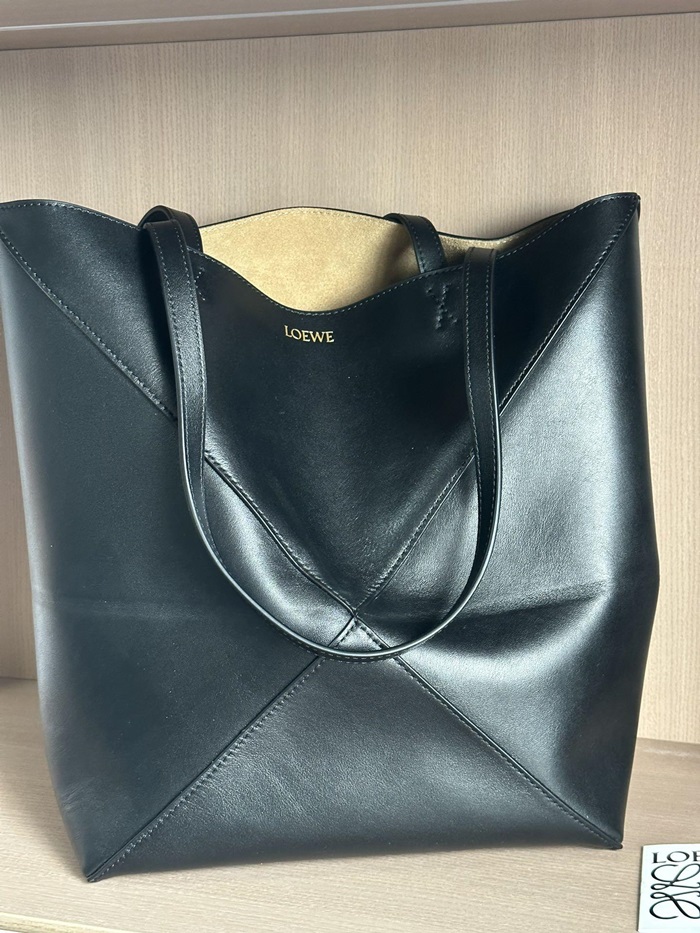 7c308717f947db20d3ee0f46e5a67ce7_1697111451_2733.jpg 7c308717f947db20d3ee0f46e5a67ce7_1697111451_2733.jpg