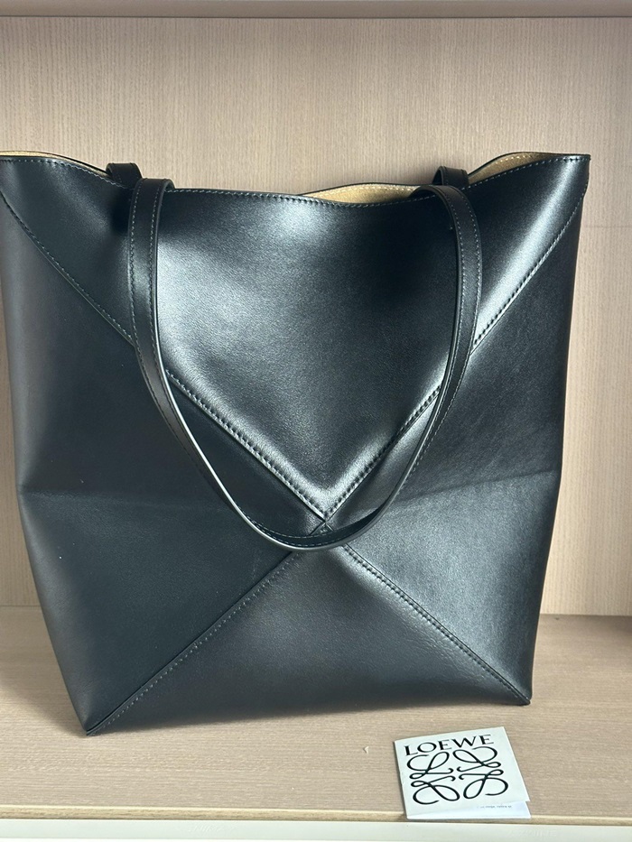 7c308717f947db20d3ee0f46e5a67ce7_1697111451_6764.jpg 7c308717f947db20d3ee0f46e5a67ce7_1697111451_6764.jpg